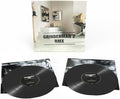 LP - Grinderman - 2 RMX