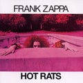 Hot Rats