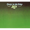 LP - Yes - Close to the Edge