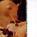 Art Blakey & Jazz Messengers - Au Théâtre Des Champs-Élysées - USED CD