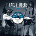 LP - Racontwoers - Live at Third Man Records