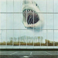 LP - Black Mountain - Wilderness Heart