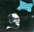 USED 2CD - Cal Tjader - The Best Of The Concord Years
