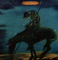 LP - The Beach Boys - Surf's Up