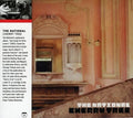 LP - The National - Cherry Tree