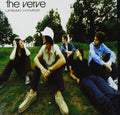 2LP - The Verve - Urban Hymns
