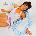LP - Roxy Music - Roxy Music
