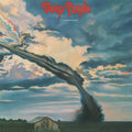 LP - Deep Purple - Stormbringer