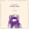 LP - Alexandra Streliski - Inscape