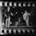 LP - Galaxie 500 - CBGB 12.13.88