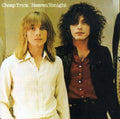 LP - Cheap Trick - Heaven Tonight