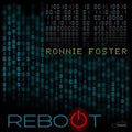 Ronnie Foster - Reboot - LP
