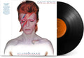 LP - David Bowie - Aladdin Sane (50th- Half Speed Master)