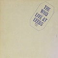 LP - The Who - Live at Leeds