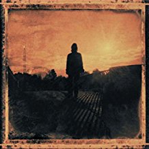 2LP - Steven Wilson - Grace for Drowning