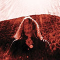 2LP - Ty Segall - Manipulator