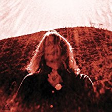 2LP - Ty Segall - Manipulator