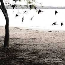 LP - The Tallest Man on Earth - There's No Leaving Now