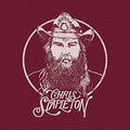 LP - Chris Stapleton - From A Room V.2