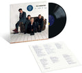 LP - The Cranberries - No Need To Argue