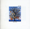 LP - Talk Talk - Spirit Of Eden
