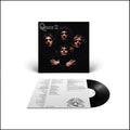 LP - Queen - II (2026 Mix)