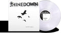 LP - Shinedown - The Sound Of Madness