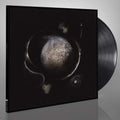 LP - Enthroned - Cold Black Suns