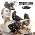 LP - Our Lady Peace - Naveed