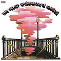 LP - The Velvet Underground - Loaded