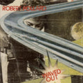 LP - Robert Pollard - Waved Out