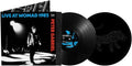 LP - Peter Gabriel - Live At WOMAD 1982