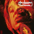 Funhouse