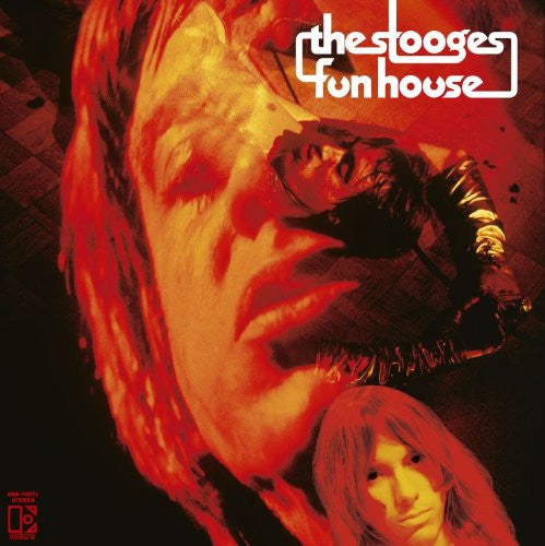 Funhouse
