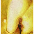 2LP - Smashing Pumpkins - Pisces Iscariot