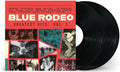 2LP - Blue Rodeo - Greatest Hits: Vol. 2