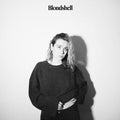 LP - Blondshell - Blondshell
