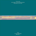 LP - Alan Parsons - Tales of Mystery and Imagination