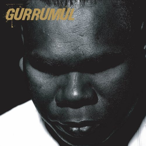 Gurrumul