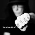 LP - Mick Mars - The Other Side Of