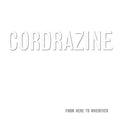 Cordrazine