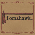 Tomahawk