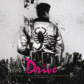 Drive OST