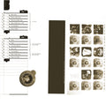 Doolittle 25 B-Sides, Peel Sessions & Demos