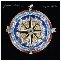 Jason Molina - Eight Gates - LP