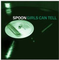 LP - Spoon - Girls Can Tell