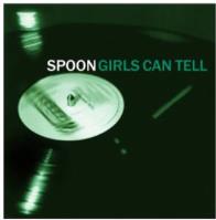 LP - Spoon - Girls Can Tell