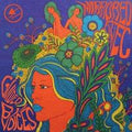 Guided By Voices - Mirrored Aztec - LP