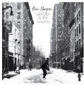 LP - Ben Harper - Winter Is For Lovers