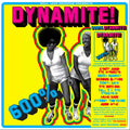 600% Dynamite